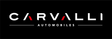 Logo Carvalli